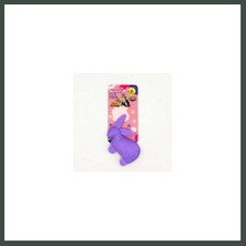 Eurocat Toys Peluş Tavşan Kedi Oyuncağı Nhr