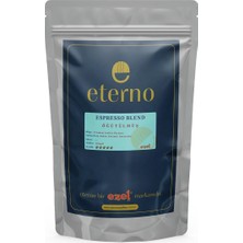 Die Grup Tr Barista Serisi - Espresso Blend Öğütülmüş Filtre Kahve 500G