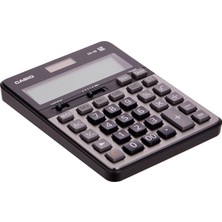 Die Grup Tr Ds-2b-W-Dh Casio Ekstra Dayanıklı Hesap Makinesi