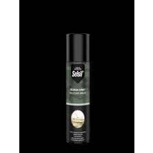 Die Grup Tr Silikon Sprey, 500 Ml, Şeffaf, Yağlayıcı