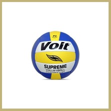 Voit N5 Voleybol Topu 1 Adet Za