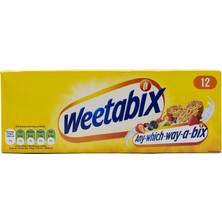 Die Grup Tr Tam Tahıllı Barlar 215 gr