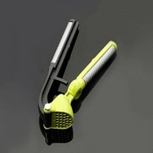 Die Grup Tr Metal Sarımsak Ezici Çekirdek Çıkartıcı, P250426S4334