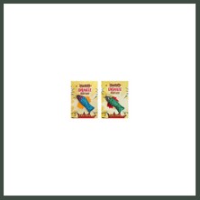 Eurocat Toys Pullu Balık Kedi Oyuncağı Nhr