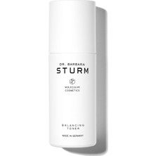Dr. Barbara Sturm Balancing Toner 150ML