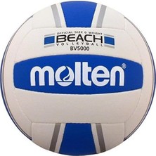 Die Grup Tr Elit Plaj Voleybolu