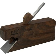 Die Grup Tr Mujingfang Abanoz Düztaban Rende Burun Tip 130 mm
