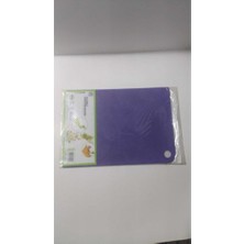 Die Grup Tr Kesme Tahtası Esnek 27 * 20 cm