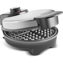Die Grup Tr Waffle Craft Waffle Makinesi