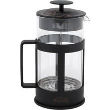 Die Grup Tr FY04 Kahve ve Bitki Çayı Için French Press, 800 ml