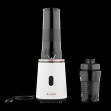 Die Grup Tr Kb 6234 T B Fit® Blender Beyaz