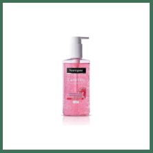 En-Cag Pembe Greyfurt Yüz Temizleme Jel 150ML 1 Adet Bss