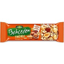 Die Grup Tr Bahçeden Findikli Bar 30G