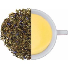 Die Grup Tr Earl Grey Bai Mu Dan 50 gr