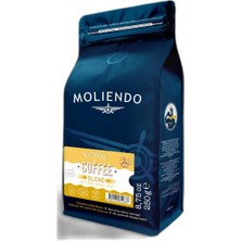 Die Grup Tr Blonde Blend (Çekirdek) 250 G