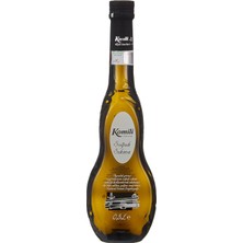 Die Grup Tr Komili Sızma Soğuk Sıkma 500 ml Cam