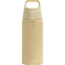 Die Grup Tr Shield Therm One Opti Yellow 0,5 L