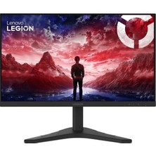 Die Grup Tr Legion R24S 23,8 IPS 1 Ms 144 Hz Gaming Monitör 68CBGAC2TK