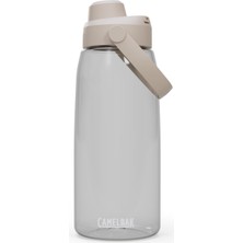 Die Grup Tr Thrive Chug Matara .95L/32OZ