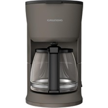 Die Grup Tr Km 4410 G Filtre Kahve Makinesi