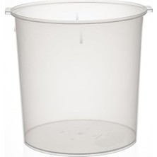 Die Grup Tr Bakliyat Kovası 28 Litre