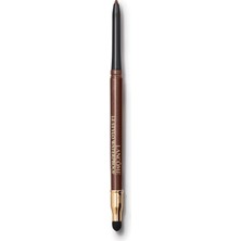 Die Grup Tr Lancome Le Stylo Waterproof Khol Liner 04 Bronze Riche Göz Kalemi