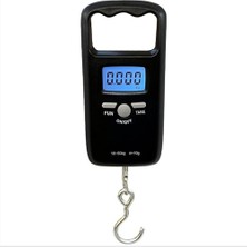 Die Grup Tr Kfs-T1 Askı Terazi (50KG / 10GR)