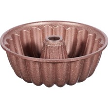 Die Grup Tr Arya Kek Kalıbı, Golden Pink