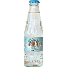 (20'li Koli) Efeler Gazozu 200 ml