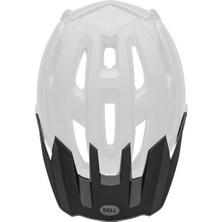 Die Grup Tr Super Air/r, Frontıno Unisex Yetişkin