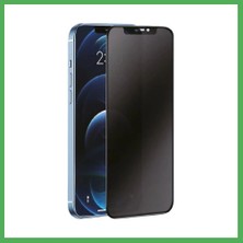 Astraltech Samsung Galaxy A12 3D Antistatik Hayalet Cam Ekran Koruyucu Bezoss
