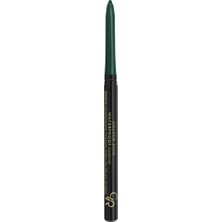 Die Grup Tr Waterproof Automatic Eyeliner No:04