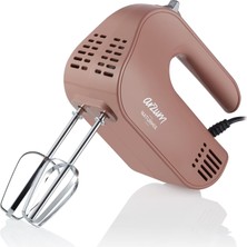 Die Grup Tr AR1135 Naturmix 300 W Mikser Akşam Güneşi