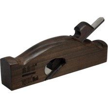 Die Grup Tr Mujingfang Abanoz Düztaban Rende Kanal Tip 150 mm