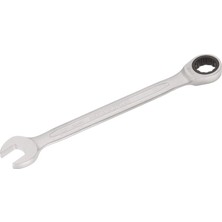 Die Grup Tr 17 mm Cırcır Kombine Anahtar