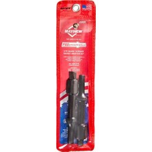 Die Grup Tr Tools 32029 Havalı Cıvata Kesici Seti, 2 Parça