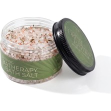 Die Grup Tr Forest Bathing, Aromaterapik Banyo Tuzu, 250 ml