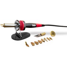 Die Grup Tr WLIWBK2523C Brandmalerei-Set, 15-Teilig