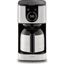 Die Grup Tr Selection C10 Thermo Filtre Kahve Makinesi