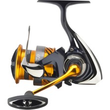 Die Grup Tr 23 Revros Lt 3000-C Iplik Makarası - 23REVLT3000-C