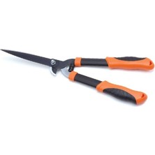 Die Grup Tr HC-233358 Çit Makası Çift Fonksiyonlu 52 cm
