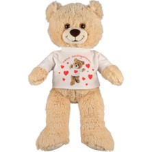 Die Grup Tr Dodo Bal, 60 cm