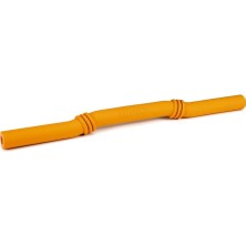 Die Grup Tr Sumo Stick Dental Oyuncak Turuncu 50X3X3