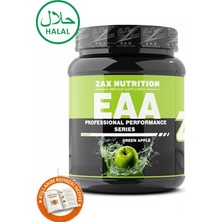 Die Grup Tr Eaa Yeşil Elma Aromalı 300 gr
