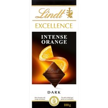 Die Grup Tr Excellence Dark Orange 100GR