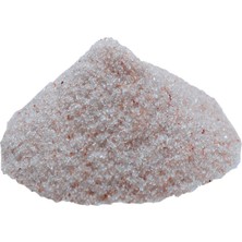 Die Grup Tr Himalaya Kristal Kaya Tuzu Öğütülmüş Pembe 500 gr