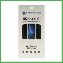 Astraltech Realme C11 2021 5d Hayalet Cam Ekran Koruyucu Bezoss