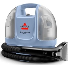 Die Grup Tr Spotclean Mini Taşınabilir Kablolu Arayıcı 4103N