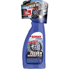 Die Grup Tr Xtreme Nano - Ultra Jant Temizleyici 750 ml