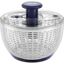 Die Grup Tr Magicmom Salata Kurutucu Set 6l